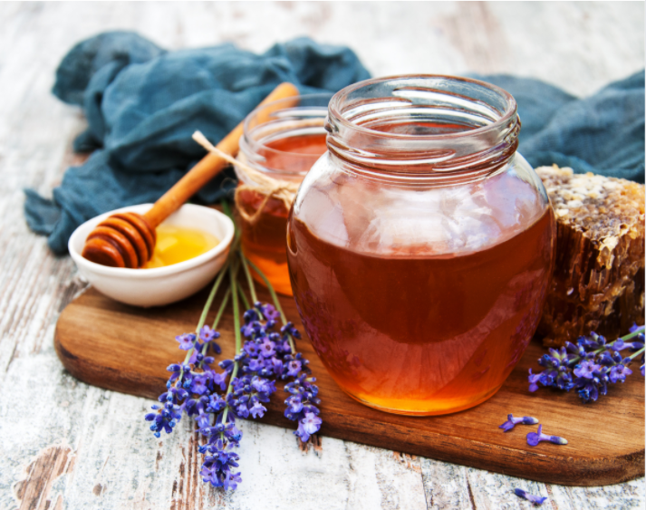 Manuka Honey Singapore